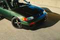 Honda CRX - thumbnail 6