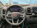 Knaus Boxlife 540 Aufst.D *Hubbett *Nasszelle *Navi *Sta Wit - thumbnail 10