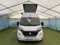 Knaus Boxlife 540 Aufst.D *Hubbett *Nasszelle *Navi *Sta Wit - thumbnail 2