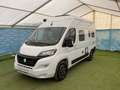 Knaus Boxlife 540 Aufst.D *Hubbett *Nasszelle *Navi *Sta Wit - thumbnail 7