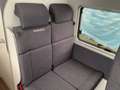 Knaus Boxlife 540 Aufst.D *Hubbett *Nasszelle *Navi *Sta Wit - thumbnail 18