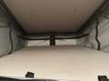 Knaus Boxlife 540 Aufst.D *Hubbett *Nasszelle *Navi *Sta Wit - thumbnail 22
