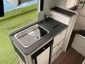 Knaus Boxlife 540 Aufst.D *Hubbett *Nasszelle *Navi *Sta Wit - thumbnail 19