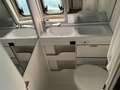Knaus Boxlife 540 Aufst.D *Hubbett *Nasszelle *Navi *Sta Wit - thumbnail 21