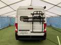 Knaus Boxlife 540 Aufst.D *Hubbett *Nasszelle *Navi *Sta Wit - thumbnail 8