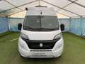 Knaus Boxlife 540 Aufst.D *Hubbett *Nasszelle *Navi *Sta Wit - thumbnail 5