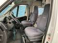 Knaus Boxlife 540 Aufst.D *Hubbett *Nasszelle *Navi *Sta Wit - thumbnail 13
