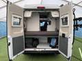 Knaus Boxlife 540 Aufst.D *Hubbett *Nasszelle *Navi *Sta Wit - thumbnail 9