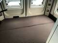 Knaus Boxlife 540 Aufst.D *Hubbett *Nasszelle *Navi *Sta Wit - thumbnail 23