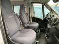 Knaus Boxlife 540 Aufst.D *Hubbett *Nasszelle *Navi *Sta Wit - thumbnail 15