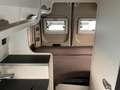 Knaus Boxlife 540 Aufst.D *Hubbett *Nasszelle *Navi *Sta Wit - thumbnail 20