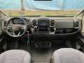 Knaus Boxlife 540 Aufst.D *Hubbett *Nasszelle *Navi *Sta Wit - thumbnail 11