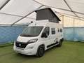 Knaus Boxlife 540 Aufst.D *Hubbett *Nasszelle *Navi *Sta Wit - thumbnail 3