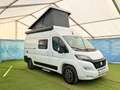 Knaus Boxlife 540 Aufst.D *Hubbett *Nasszelle *Navi *Sta Wit - thumbnail 1