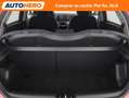 Kia Picanto 1.0 Tech Rojo - thumbnail 18