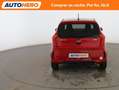 Kia Picanto 1.0 Tech Rojo - thumbnail 5
