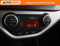 Kia Picanto 1.0 Tech Rojo - thumbnail 22