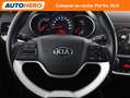 Kia Picanto 1.0 Tech Rojo - thumbnail 20