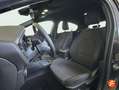 Ford Focus 1.0 Ecoboost MHEV 114kW ST-Line Gris - thumbnail 10