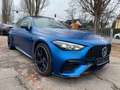 Mercedes-Benz CLE 53 AMG 4M+/Premium+/HuD/Driver/Pano/20"/Dyn+ Blau - thumbnail 1