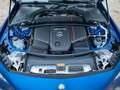 Mercedes-Benz CLE 53 AMG 4M+/Premium+/HuD/Driver/Pano/20"/Dyn+ Blau - thumbnail 27