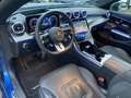Mercedes-Benz CLE 53 AMG 4M+/Premium+/HuD/Driver/Pano/20"/Dyn+ Blau - thumbnail 22