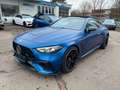 Mercedes-Benz CLE 53 AMG 4M+/Premium+/HuD/Driver/Pano/20"/Dyn+ Blau - thumbnail 3