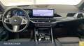 BMW X5 xDr30d A M-Sport PRO Standh 360° 20"LM Weiß - thumbnail 6