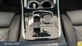 BMW X5 xDr30d A M-Sport PRO Standh 360° 20"LM Weiß - thumbnail 11