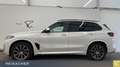 BMW X5 xDr30d A M-Sport PRO Standh 360° 20"LM Weiß - thumbnail 9