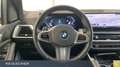 BMW X5 xDr30d A M-Sport PRO Standh 360° 20"LM Weiß - thumbnail 5