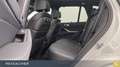 BMW X5 xDr30d A M-Sport PRO Standh 360° 20"LM Weiß - thumbnail 8