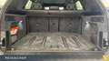 BMW X5 xDr30d A M-Sport PRO Standh 360° 20"LM Weiß - thumbnail 10
