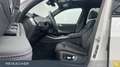 BMW X5 xDr30d A M-Sport PRO Standh 360° 20"LM Weiß - thumbnail 4