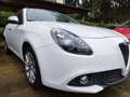 Alfa Romeo Giulietta Giulietta 1.6 JTDm 120 CV Super Blanc - thumbnail 1