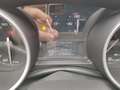 Alfa Romeo Giulietta Giulietta 1.6 JTDm 120 CV Super Blanc - thumbnail 2
