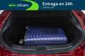 Mazda 3 2.0 e-Skyactiv-G Homura 110kW Rojo - thumbnail 17