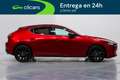 Mazda 3 2.0 e-Skyactiv-G Homura 110kW Rojo - thumbnail 7
