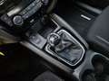 Nissan Qashqai 1.5 dCi 115 CV N-Tec Start Zwart - thumbnail 12