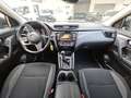 Nissan Qashqai 1.5 dCi 115 CV N-Tec Start Zwart - thumbnail 9