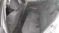 Suzuki Splash Splash 2008 1.2 GLS Safety Pack Szary - thumbnail 8