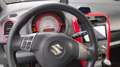 Suzuki Splash Splash 2008 1.2 GLS Safety Pack Szary - thumbnail 10
