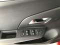Opel Corsa 1,2 Euro 6.4 Rot - thumbnail 10