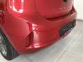 Opel Corsa 1,2 Euro 6.4 Rot - thumbnail 6