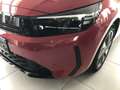 Opel Corsa 1,2 Euro 6.4 Rouge - thumbnail 2