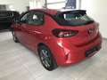 Opel Corsa 1,2 Euro 6.4 Rot - thumbnail 5