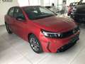 Opel Corsa 1,2 Euro 6.4 Rot - thumbnail 3