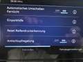 Opel Corsa 1,2 Euro 6.4 Rot - thumbnail 20