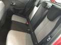 Opel Corsa 1,2 Euro 6.4 Rot - thumbnail 8