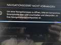 Opel Corsa 1,2 Euro 6.4 Rot - thumbnail 22
